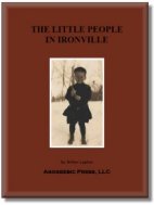 The Little People in Ironville