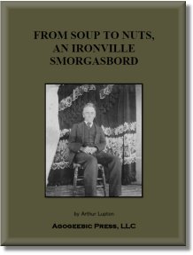 Ironville Soup to Nuts